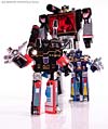 G1 1984 Rumble - Image #138 of 143
