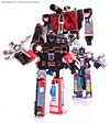 G1 1984 Rumble - Image #139 of 143