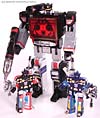 G1 1984 Rumble - Image #140 of 143