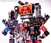 G1 1984 Rumble - Image #141 of 143