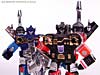 G1 1984 Rumble - Image #142 of 143