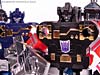G1 1984 Rumble - Image #143 of 143