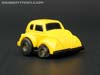 G1 1984 Bumblebee - Image #1 of 121