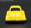 G1 1984 Bumblebee - Image #2 of 121