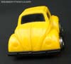 G1 1984 Bumblebee - Image #4 of 121