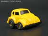 G1 1984 Bumblebee - Image #5 of 121