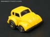 G1 1984 Bumblebee - Image #6 of 121