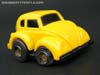 G1 1984 Bumblebee - Image #7 of 121