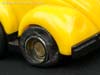 G1 1984 Bumblebee - Image #8 of 121