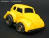 G1 1984 Bumblebee - Image #9 of 121