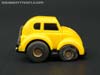 G1 1984 Bumblebee - Image #10 of 121