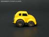 G1 1984 Bumblebee - Image #11 of 121