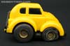 G1 1984 Bumblebee - Image #12 of 121