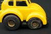 G1 1984 Bumblebee - Image #14 of 121