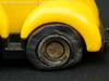 G1 1984 Bumblebee - Image #15 of 121