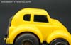 G1 1984 Bumblebee - Image #16 of 121