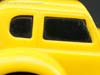 G1 1984 Bumblebee - Image #17 of 121