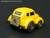 G1 1984 Bumblebee - Image #18 of 121