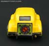 G1 1984 Bumblebee - Image #19 of 121