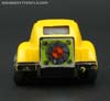 G1 1984 Bumblebee - Image #20 of 121