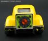 G1 1984 Bumblebee - Image #21 of 121