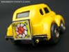 G1 1984 Bumblebee - Image #22 of 121