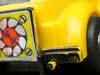 G1 1984 Bumblebee - Image #23 of 121