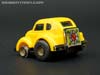 G1 1984 Bumblebee - Image #24 of 121