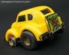 G1 1984 Bumblebee - Image #25 of 121