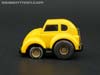 G1 1984 Bumblebee - Image #26 of 121