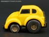 G1 1984 Bumblebee - Image #27 of 121