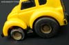 G1 1984 Bumblebee - Image #28 of 121