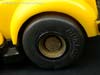 G1 1984 Bumblebee - Image #29 of 121