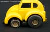 G1 1984 Bumblebee - Image #30 of 121
