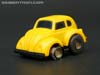 G1 1984 Bumblebee - Image #31 of 121