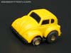 G1 1984 Bumblebee - Image #32 of 121