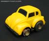 G1 1984 Bumblebee - Image #33 of 121