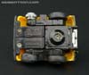 G1 1984 Bumblebee - Image #34 of 121