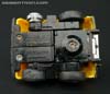 G1 1984 Bumblebee - Image #35 of 121