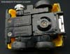G1 1984 Bumblebee - Image #36 of 121