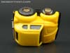 G1 1984 Bumblebee - Image #42 of 121