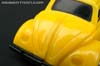 G1 1984 Bumblebee - Image #43 of 121