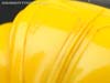 G1 1984 Bumblebee - Image #44 of 121