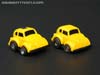 G1 1984 Bumblebee - Image #45 of 121