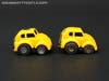 G1 1984 Bumblebee - Image #46 of 121