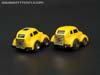 G1 1984 Bumblebee - Image #47 of 121