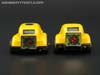 G1 1984 Bumblebee - Image #48 of 121