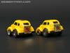 G1 1984 Bumblebee - Image #49 of 121
