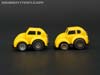 G1 1984 Bumblebee - Image #50 of 121