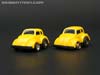 G1 1984 Bumblebee - Image #51 of 121